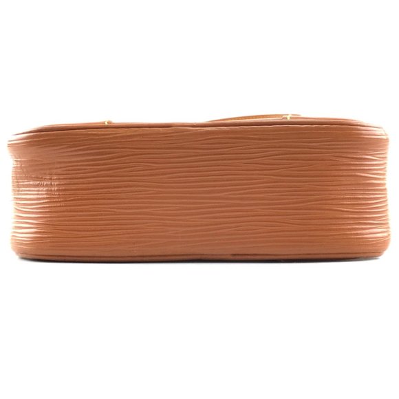 Messenger Danube  Long Strap Shoulder bag - Picture 4 of 8